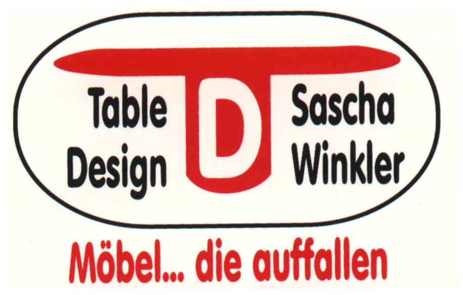 Table Design